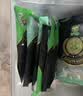 伊赛一品丸家撒尿牛肉丸组合960g清真火锅丸子关东煮麻辣烫源头直发 晒单实拍图