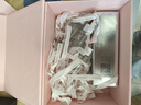 兰蔻极光精华水二代150ml 混油保湿水美白护肤品化妆品礼盒生日礼物 实拍图