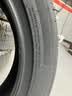 ENTDA中策安达轮胎 汽车轮胎 225/45R18 95W D01 适配速腾/轩朗 实拍图