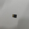 banq&JOY联名款 64GB TF（MicroSD）存储卡U3 C10 A1 V30 4K 高速款行车记录仪&监控摄像头手机内存卡 实拍图