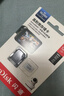 闪迪（SanDisk）128GB TF（MicroSD）4K内存卡 行车记录仪 监控摄像头专用 循环录制10,000小时 高耐用存储卡 实拍图