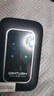 影腾随身wifi三网全国通用无线wi-fi6免插卡移动联通电信无限制大流量卡便携式网卡高速网络2026款5GHF 【三网通3000毫安充电款+黑色】*超长续航 实拍图