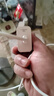 蜜玛适配华为充电器KY66W/120W快充原装typec充电线mate40/p50pro/nova9荣耀手机充电头套装正品数据线 【3C认证】KY120W快充头+1米6A快充线 快充 实拍图