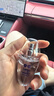 参半葡萄籽口腔喷雾口喷口气清新剂便携清新口气葡见茶爽(15ml) 实拍图