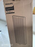 飞利浦（PHILIPS）空气净化器滤网滤芯官方正品FY9408/00适用于飞利浦空气净化器AC9008/KJ900F-J01【配件】礼品 实拍图