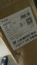 KTC 24.5英寸260Hz内置音响 升降旋转FastIPS屏HDR500 三角洲电竞显示屏电脑显示器H25T7-3代节能版 实拍图