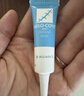 芭克kelocote官方疤克巴克硅胶软膏凝胶祛疤膏去疤医用6g【618同价】 实拍图