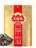 三胖蛋原味瓜子175g 坚果炒货大颗粒葵花籽 解馋休闲零食 世界杯 实拍图