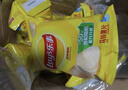 乐事（Lay's）薯片混合口味75g*6包450g 休闲零食 百事食品 实拍图