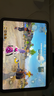 Apple/苹果 iPad mini (A17 Pro) 8.3英寸 平板电脑(256G WLAN版/mini7/MXND3CH/A)星光色 实拍图