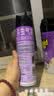雷达（Raid）杀虫剂喷雾550ml*2瓶无香型家用室内杀虫气雾剂 蟑螂药 灭蟑螂 实拍图