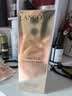 兰蔻（LANCOME）菁纯臻颜精华粉底液 细腻服帖丝缎光泽感 感恩礼遇 100，买35ml享70ml+化妆刷 实拍图