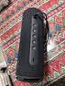 华为Sound Joy 2 蓝牙版 便携式音箱电脑音响 世界杯 两台组立体声长续航户外高保真防水礼物 曜石黑 实拍图