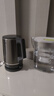 碧然德（BRITA）免安装过滤净水 滤水壶设计师系列 设计师壶Style绿 3.5L 1壶1芯 实拍图