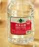 农夫山泉  饮用水 饮用天然水3L*6桶 整箱 桶装水 实拍图
