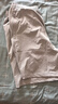 李宁针织运动短裤男子2026夏季新款健身系列简约百搭运动裤AKYW323 实拍图