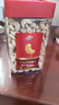 丹帝（DAN.D.PAK）【山姆同厂】原味腰果仁 250g 越南进口坚果休闲零食品 节日礼物 实拍图