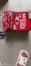雀巢（Nestle）【樊振东同款】咖啡粉1+2原味速溶三合一冲调饮品90条+7条1455g 实拍图