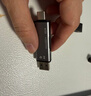 川宇USB/Type-C3.0 读卡器sd卡/tf卡读卡器多合一适用电脑/平板/手机/苹果16/15相机无人机监控 实拍图