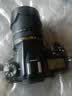 Nikon 尼康 D7000/D5300/D90/D750/D7500/D5200 二手尼康机身套机 尼康 D7100 本店包含国行/非国行商品 颜色规格参考质检报告 实拍图