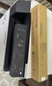 绘威S2110粉盒适用富士施乐S2110墨盒Apeos 2350NDA硒鼓Docucentre S1810 2150N S2520打印机墨粉S2011碳粉盒 实拍图