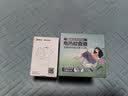 德雷博（DEREMBO ）电蚊香液驱蚊液灭蚊适用于各品牌基孔肯雅热无香型补充液4瓶 实拍图