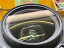 尼康（Nikon） UV镜原装NC滤镜致光滤镜单反微单UV镜52mm/55mm/67mm/72mm/77mm/82mm/95mm镜头 77mmUV滤镜尼康原厂 实拍图