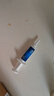 拜灭士德国拜耳蟑螂药杀虫剂杀蟑胶饵家用厨房全窝室内端除蟑螂饵剂 【镇店爆款】杀蟑胶饵5g 实拍图