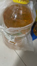鲁花食用油 物理压榨 非转基因 玉米油6.18L 家用粮油 健康植物油 实拍图