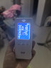 绿之源甲醛检测仪2.0增强版室内空气质量检测仪测甲醛仪器家用测试仪 实拍图
