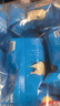 乐事（Lay's） 薯片40g*8包小龙虾味薯片休闲零食 经典原味多种混合口味 红烩味40g*8袋 实拍图