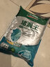 三棵树漆堵漏王卫生间防水涂料屋顶补漏堵漏速干水泥砂浆胶防水材料 2KG 实拍图