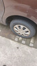 玲珑轮胎汽车轮胎185/65R14 86H 玲珑臻选 HD 适配POLO/威旺M20/凯越 实拍图