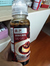 展艺仙草粉100g*2 烧仙草黑凉粉布丁果冻清补凉夏季甜点饮品烘焙原料 实拍图