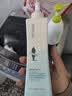 阿道夫净澈清爽洗发水420ml 控油蓬松 精油香氛洗发露官方正品 实拍图