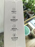 小佩3.0滤芯-5片装 宠物饮水机滤芯猫碗宠物用品 实拍图