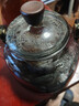 茗光煮茶壶电陶炉煮茶器蒸煮一体茶壶烧水煮茶炉养生壶2026新款 实拍图