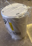 米家小米空气加湿器 无雾加湿器3 400mL/h快速加湿保湿礼品家用卧室大容量办公室婴儿孕妇 4L大容量 实拍图