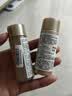 兰芝【会员致美小美盒】水乳30ml+睡膜15ml+精华1.5ml*2生日礼物 实拍图