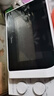 美的（Midea）【价保618】微波炉经典双旋钮家用小型20L平板式易清洁便捷高效速热杀菌除味随机发货2026新款M202 实拍图