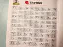 华为路由AX3 双频合一 自动优选 wifi6/多连不卡无线家用穿墙/AX3000/高速千兆路由器 实拍图