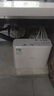 美的（Midea）净水器家用1100G流速母婴可直饮0阻垢厨下式RO反渗透华凌白豚净水机直饮机一体机官方前十名 【长效RO滤芯】3秒满杯水 实拍图