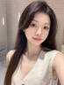谜草集B5补水喷雾玻尿酸爽肤水小分子修护保湿水男女士护肤品精华湿敷 实拍图