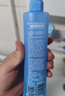 隆力奇驱蚊花露水喷雾止痒套装驱蚊液户外家用防蚊虫195ml+牛黄195ml 实拍图