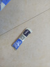 猫头鹰（OWL）三合一速溶咖啡粉18.1g*45条 即溶咖啡冲调饮品马来西亚进口 实拍图