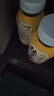 N12润自在陈皮黄芪水无糖茶饮料0糖0脂0卡养生植物饮品230ml*8瓶整箱 实拍图