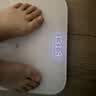 绿联【AR增透膜Air】适用苹果17/16Pro钢化膜iPhone17手机膜高清抗反光全屏覆盖防尘防摔防指纹无尘仓 实拍图