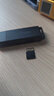 忆捷（EAGET）64GB TF（MicroSD）存储卡  U3 V30 行车记录仪&安防监控专用内存卡 高速耐用 读速100MB/s 实拍图