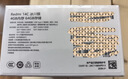 小米Redmi 14C 国家补贴 小米红米手机 5160mAh大电量 6.88英寸大屏幕 1300万高清主摄 冰川银 4GB+64GB 实拍图