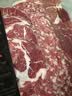FRATELLI BERETTA百乐得西班牙火腿 意式小食拼盘120g 进口火腿萨拉米切片即食食品 实拍图